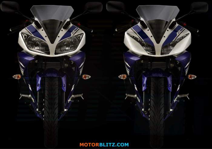 skotlet lampu Yamaha R15_d