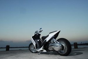 soil  lent automodified