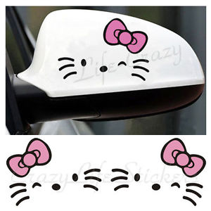 spion Hello Kitty (2)