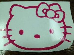 $T2eC16ZHJIIE9qTYLSssBRVKuOo1Dg~~60_35