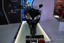 Yamaha-R15-Special-Edition-Auto-Expo-front-1024x682