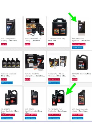 yshop yamaha-motor com_au