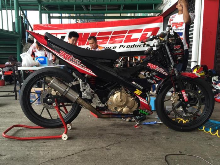 10344762_579268435534187_3080592996353245867_n