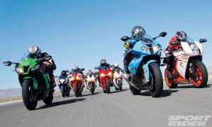 146-1209-01-z+2012-literbike-comparison+lead-shot_0