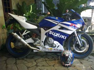 2010_04_20_bikepics-1956461-full