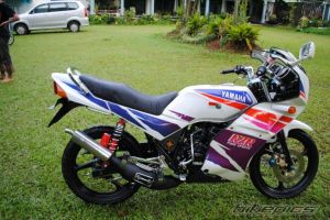 2010_09_01_bikepics-2051576-full