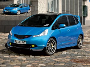 4959795_20121212043450