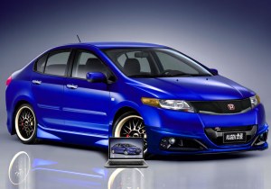 4959795_20130110101858