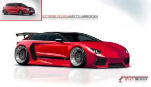 6506701_20140301030817