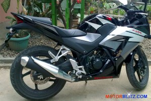 all new cbr150r 2015 b