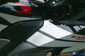 all new cbr150r 2015 n