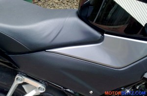 all new cbr150r 2015 o