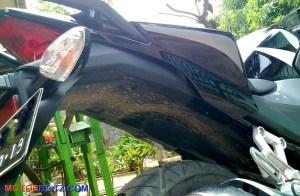 all new cbr150r 2015 p