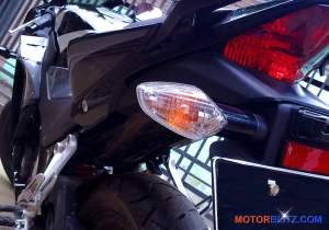 all new cbr150r 2015 za