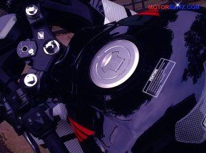 all new cbr150r 2015 zc