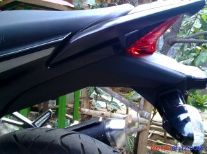 all new cbr150r 2015 zh