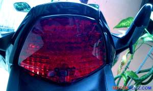 all new cbr150r 2015 zl