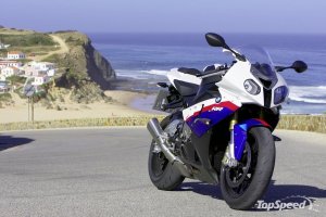 BMW-S1000RR-2