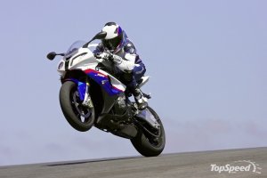 BMW-S1000RR-4