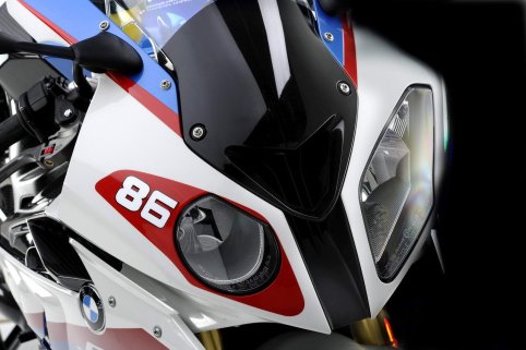 bmw-s1000rr-superstock-limited-edition-9