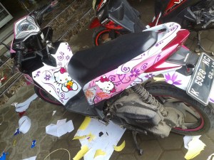 brownnsticker.blogspotcom