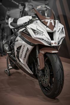 e729910b3ff4d404f9ac7a8796bed5ec