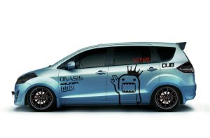 ertiga_modified_by_onasis27-_