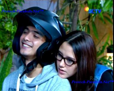 foto-mesra-galang-dan-thea-ganteng-ganteng-serigala-phaedra-hoste