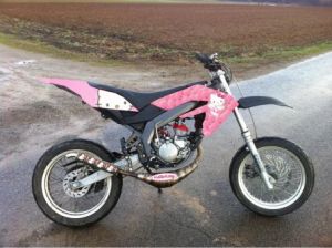 gallery_7635_21_5680122stroke-tuning