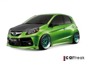 Honda-Brio-Jazz-2011-323