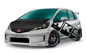 honda_jazz_modified_by_onasis27-