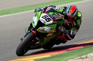 kawasaki-racing-zx-10r-wsbk-headlight-10