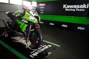 kawasaki-racing-zx-10r-wsbk-headlight-6