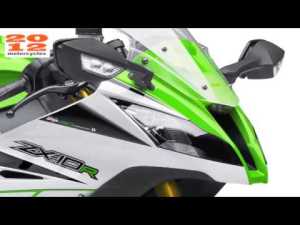 kawasaki-racing-zx-10r-