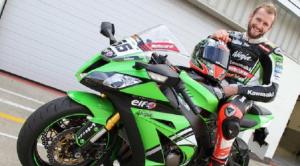 KRT-Sticker-Kit-Tom-Sykes