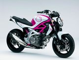th_suzukigladiusKitty