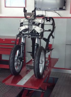 tricity.moto-choicecom