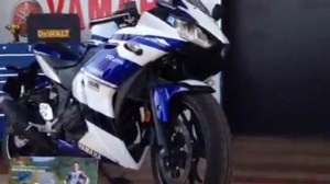 yamaha r25 japan version2
