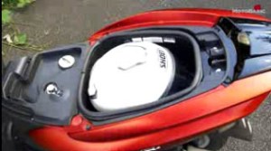 yamaha tricity bagasi2