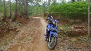 2011_03_11_bikepics-2166759-800