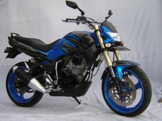 66951_1205115226060_1774027510_394403_2263207_n