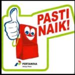 bbm-pasti-naik-energitodaycom