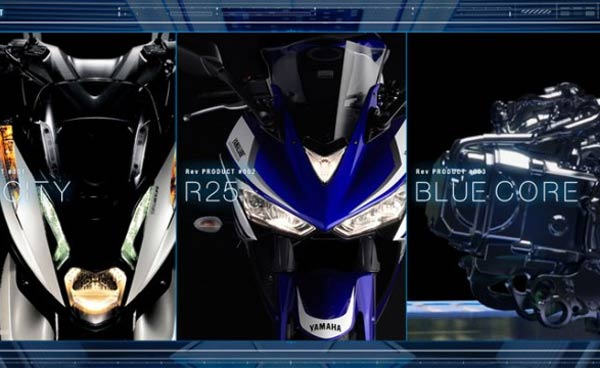 mio blue core vietnam