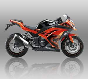 ninja-250-abs-orange