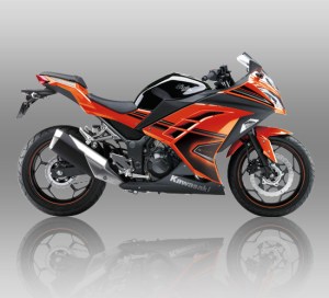 ninja-250-abs-org