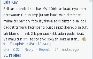 pro kontra bbm naik2b