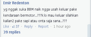pro kontra bbm naik2ijpg