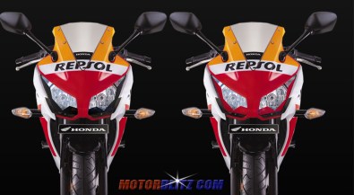 skotlet headlamp cbr150r lokal teaser
