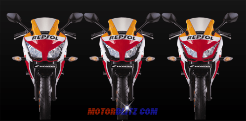 skotlet headlamp cbr150r lokal8