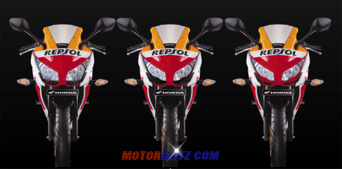 skotlet headlamp cbr150r lokal9